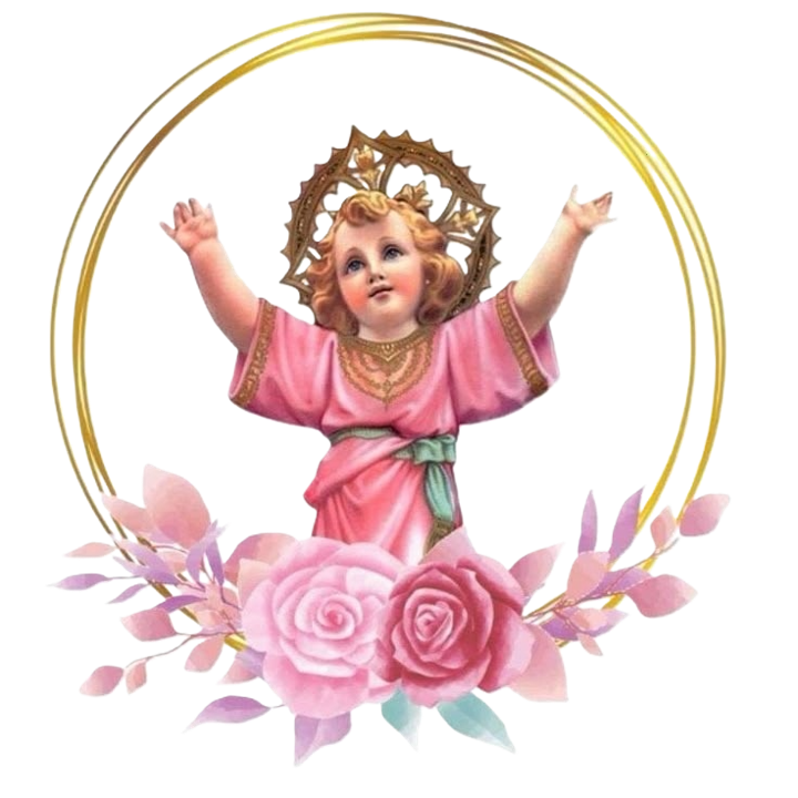 Divino Niño